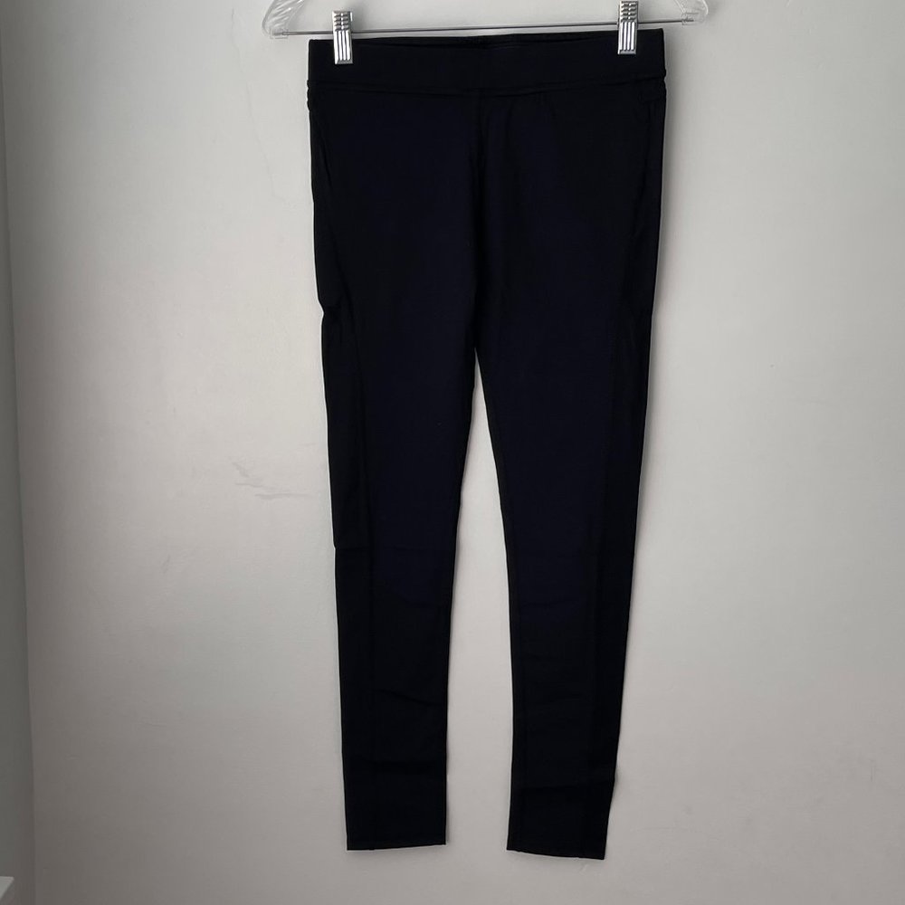 Shining & Fitness Legging
